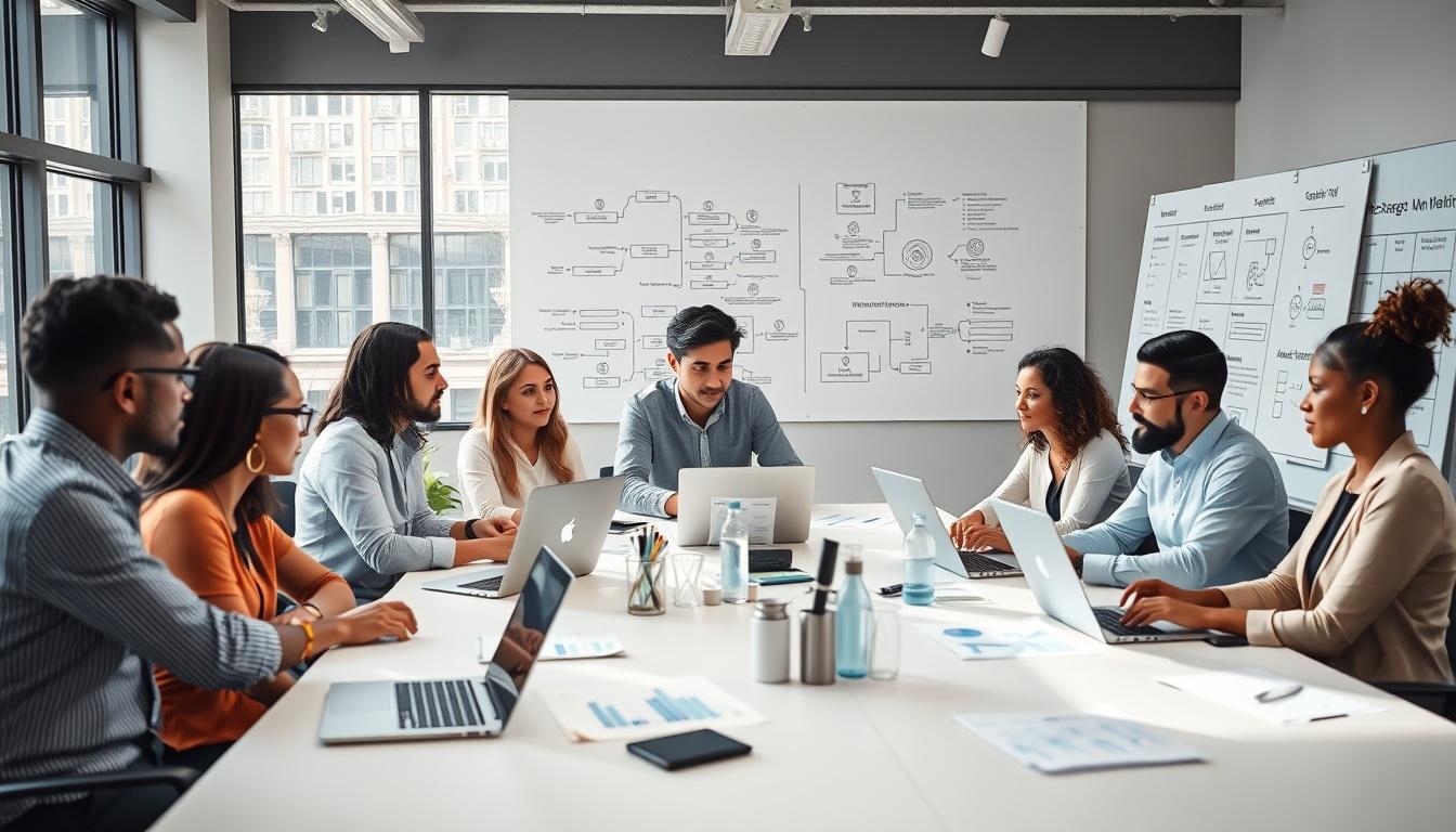 Welcome to AI Automation Sys